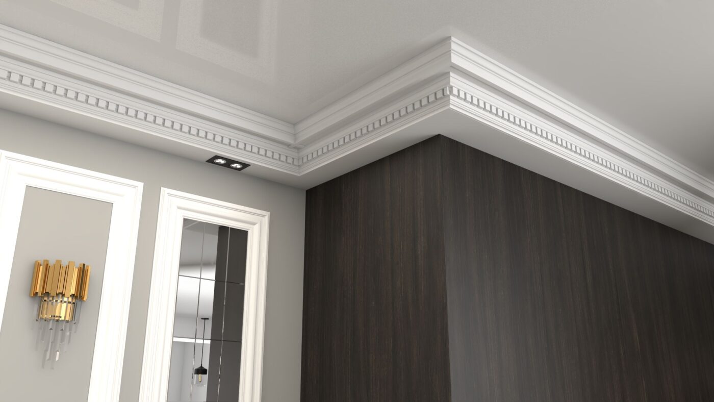 Çatalca Kartonpiyerci