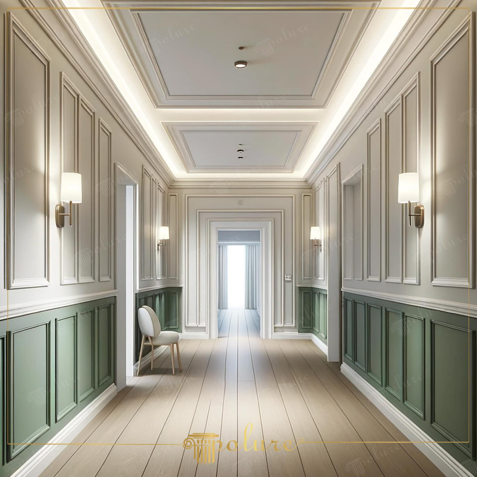 Çatalca Kartonpiyerci